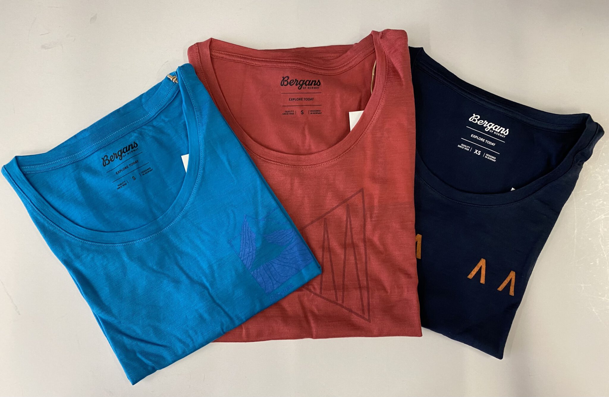 Begans-Merino-W-2-2048x1335.jpg